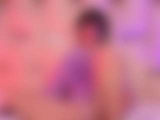 NorthHale's Live Sex Cam Show