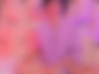 NorthHale's Live Sex Cam Show