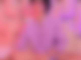 NorthHale's Live Sex Cam Show