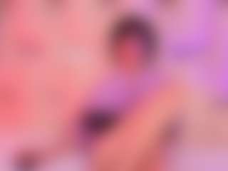 NorthHale's Live Sex Cam Show