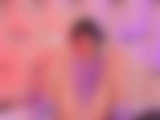 NorthHale's Live Sex Cam Show