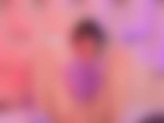 NorthHale's Live Sex Cam Show