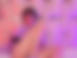 NorthHale's Live Sex Cam Show