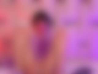 NorthHale's Live Sex Cam Show