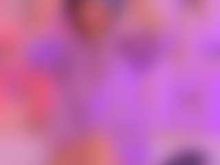 NorthHale's Live Sex Cam Show