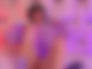 NorthHale's Live Sex Cam Show