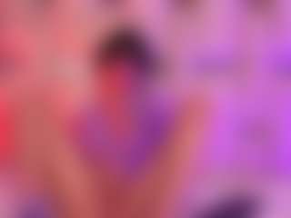NorthHale's Live Sex Cam Show