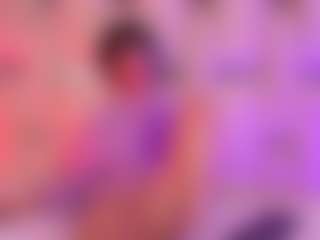 NorthHale's Live Sex Cam Show
