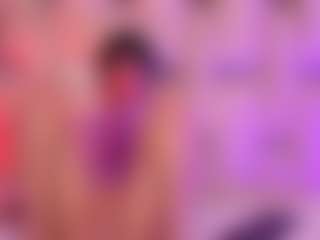 NorthHale's Live Sex Cam Show