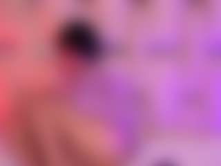 NorthHale's Live Sex Cam Show