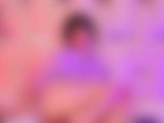 NorthHale's Live Sex Cam Show