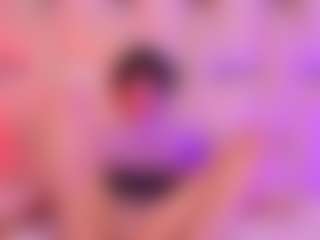 NorthHale's Live Sex Cam Show