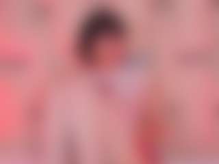 NorthHale's Live Sex Cam Show