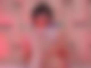 NorthHale's Live Sex Cam Show