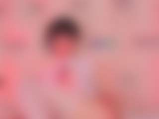 NorthHale's Live Sex Cam Show