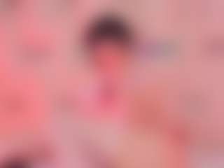 NorthHale's Live Sex Cam Show