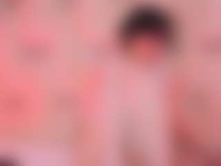 NorthHale's Live Sex Cam Show