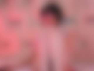 NorthHale's Live Sex Cam Show