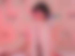 NorthHale's Live Sex Cam Show