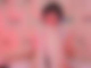 NorthHale's Live Sex Cam Show