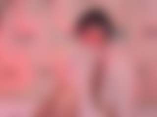 NorthHale's Live Sex Cam Show