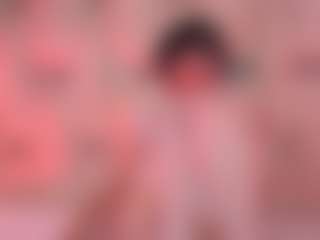 NorthHale's Live Sex Cam Show