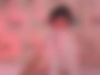 NorthHale's Live Sex Cam Show