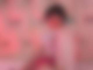 NorthHale's Live Sex Cam Show