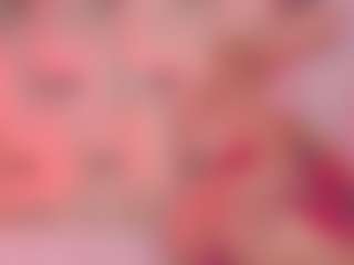 NorthHale's Live Sex Cam Show