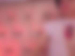 NorthHale's Live Sex Cam Show