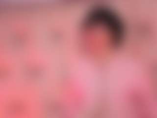 NorthHale's Live Sex Cam Show