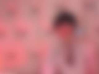 NorthHale's Live Sex Cam Show