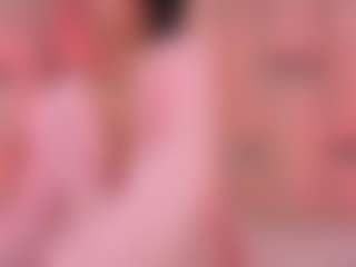 NorthHale's Live Sex Cam Show
