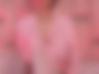 NorthHale's Live Sex Cam Show