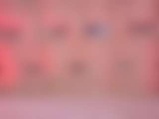 NorthHale's Live Sex Cam Show