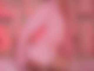 NorthHale's Live Sex Cam Show