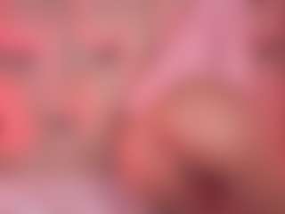 NorthHale's Live Sex Cam Show
