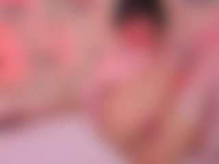NorthHale's Live Sex Cam Show