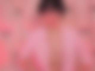 NorthHale's Live Sex Cam Show