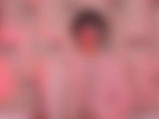 NorthHale's Live Sex Cam Show