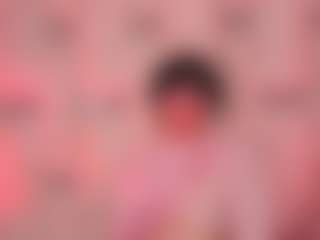 NorthHale's Live Sex Cam Show