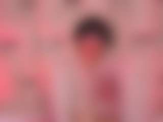 NorthHale's Live Sex Cam Show