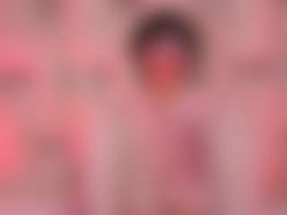 NorthHale's Live Sex Cam Show