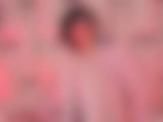 NorthHale's Live Sex Cam Show