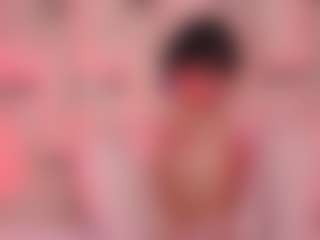 NorthHale's Live Sex Cam Show