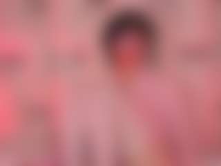 NorthHale's Live Sex Cam Show