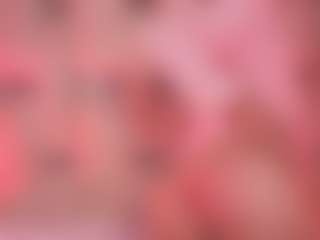 NorthHale's Live Sex Cam Show