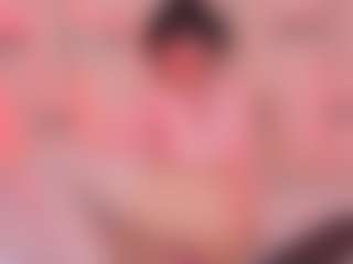 NorthHale's Live Sex Cam Show