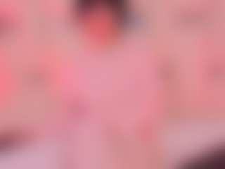 NorthHale's Live Sex Cam Show