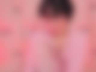 NorthHale's Live Sex Cam Show